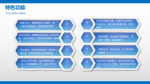 智慧安卓群控手機管理系統