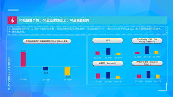 互聯網數據資訊中心