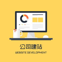連偉亮副主任赴百度公司考察中國信用網(wǎng)站建設(shè)和社會信用體系建設(shè) 營銷型 ...