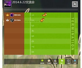 微信開發(fā) 網(wǎng)站建設(shè)推廣,O2O電子商務(wù)托管,重慶網(wǎng)絡(luò)公司 一九互聯(lián)