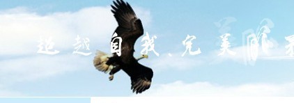 重慶軟件開發公司旗道科技創民族企業品牌-重慶軟件公司
