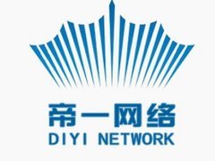 重慶的網(wǎng)站建設(shè)服務(wù)商,重慶