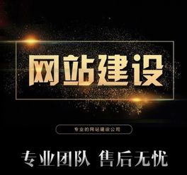 正規(guī)網(wǎng)站建設(shè)多少錢