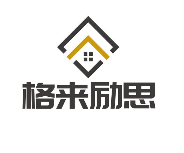 格來勵思教育科技(重慶)有限公司