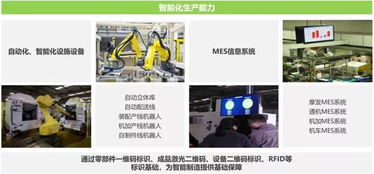 重慶首個工業(yè)互聯(lián)網(wǎng)標(biāo)識解析二級節(jié)點正式啟動建設(shè) 2019智博會