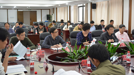 重慶網站建設