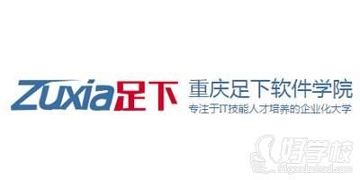 重慶net軟件開發(fā)專業(yè)培訓(xùn)