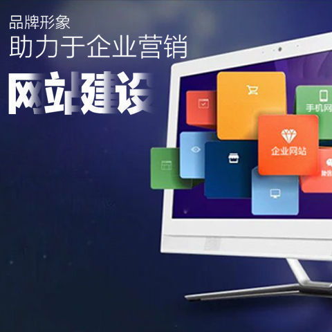 價格 圖片 品牌 怎么樣 元珍商城