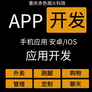 【重慶軟件開發圖片】近期12組重慶軟件開發圖片合集