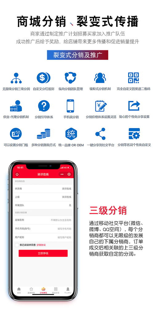 重慶軟件開發公司
