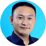 重慶嵌入式培訓學校(嵌入式培訓)