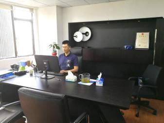 重慶軟件設計公司,APP制作,微信開發,高端定制