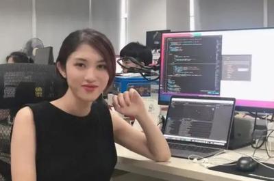 遼寧一985高校女碩士生,毀約放棄比亞迪,另有四家大企業等著她