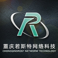 我需要網站/APP/微信/軟件開發(fā)-微信公眾號開發(fā)