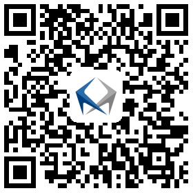 重慶app開發(fā)-app軟件開發(fā)