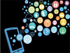 重慶應用軟件開發(fā)