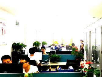 重慶軟件設計公司,APP制作,微信開發(fā),高端定制
