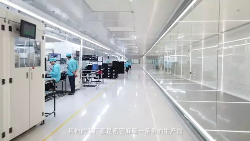 重慶oppo工廠宿舍