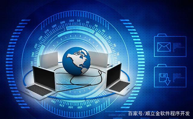 新手重慶做網(wǎng)站應(yīng)該怎么做?一般多少錢?