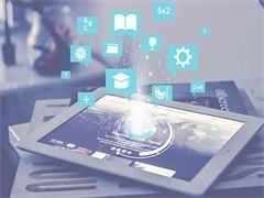 app開發培訓