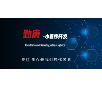 軟件開發