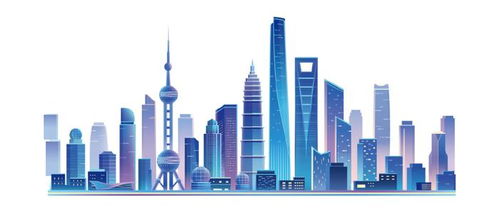 2024金融科技應用創新發展大會暨農村金融機構信息化發展創新座談會
