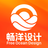【醫療軟件開發公司|醫療軟件開發