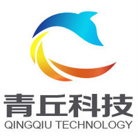 軟件開發(fā)