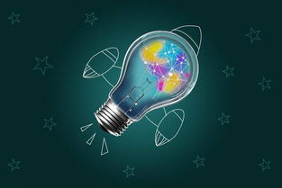 竟然不支持管理軟件定制看你找軟件開發(fā)公司