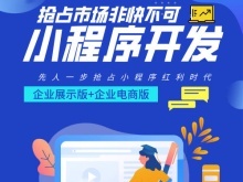 重慶應用軟件開發