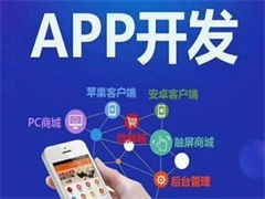 重慶軟件開發培訓