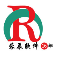 【醫療軟件開發公司|醫療軟件開發