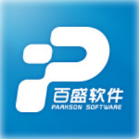 限重慶服務商,開發用于管理保險代理公司報表軟件