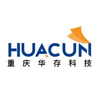 【醫療軟件開發公司|醫療軟件開發