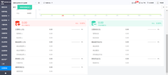 重慶建筑公司管理軟件項目