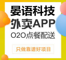 高清圖片