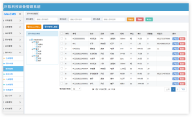 重慶巨軟科技-高校、政府、企業軟件開發專家!