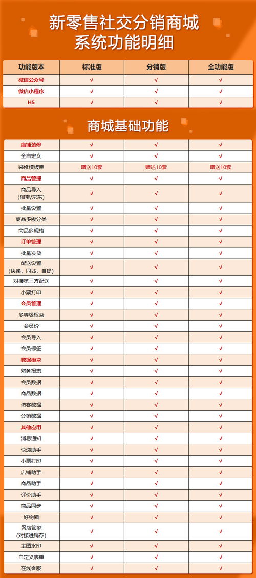 重慶軟件開發公司