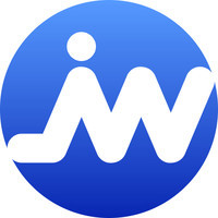 【醫療軟件開發公司|醫療軟件開發