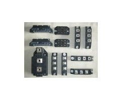 上海薈格 ssd歐陸590 電抗器 plc控制柜 承接自動化軟件編程開發 安裝調試等項目工程 公司產品