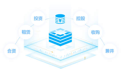 重慶資產管理系統_資產管理系統開發_企業資產管理系統_資產管理系統開發-重慶捷路科技