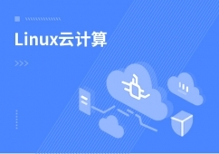 軟件開發