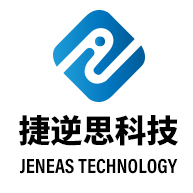 【報警中心管理軟件開發公司|報警中心管理軟件開發
