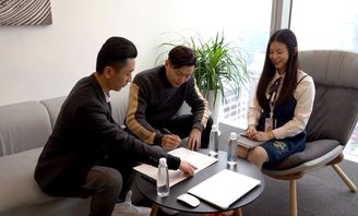 重慶軟件開發,重慶軟件公司,重慶網站建設 途錦科技
