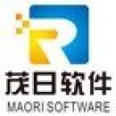 重慶茂日科技發展,主營:計算機軟件開發,銷售;計算機系統服務;銷售:計算機及配件
