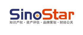 重慶版權 軟件著作權申請