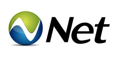 重慶IT人才培訓與發展中心軟件開發部---.NET軟件開發技術
