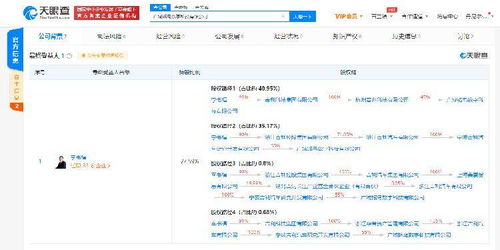 吉利成立數(shù)字科技新公司,經營范圍涉人工智能 區(qū)塊鏈等