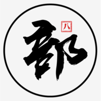 【醫(yī)療軟件開(kāi)發(fā)公司|醫(yī)療軟件開(kāi)發(fā)