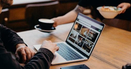 重慶web前端軟件開發培訓怎么樣 web自學還是培訓好